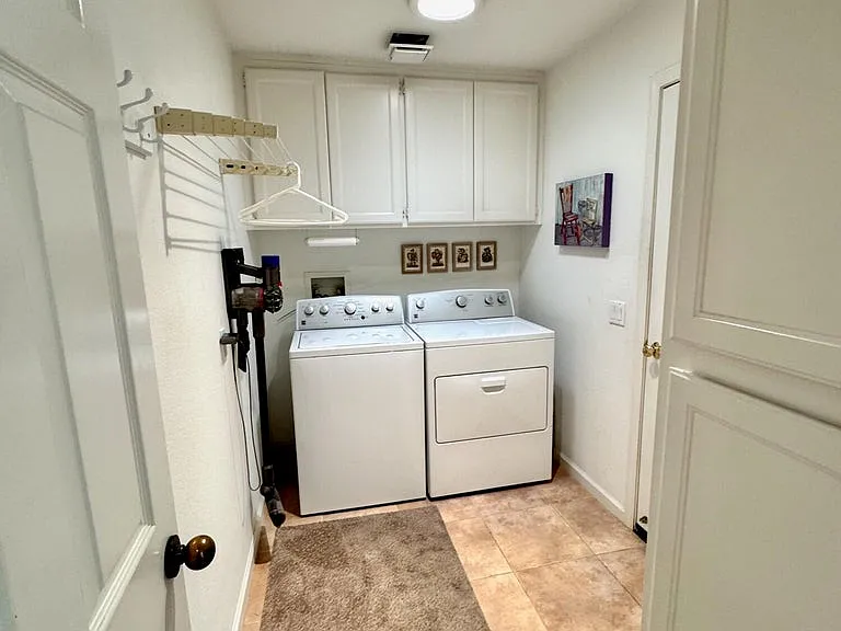 39 Blue River Dr — Photo 16