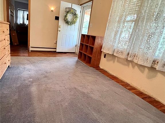 2nd image of 9215 McGee St