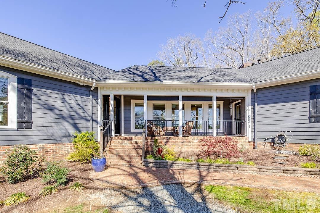 101 Get A Way Ln, Bahama, NC 27503 Zillow