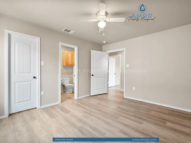 3116 E Cornell St — Photo 15