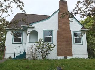 2709 Kulshan St, Bellingham, WA 98225
