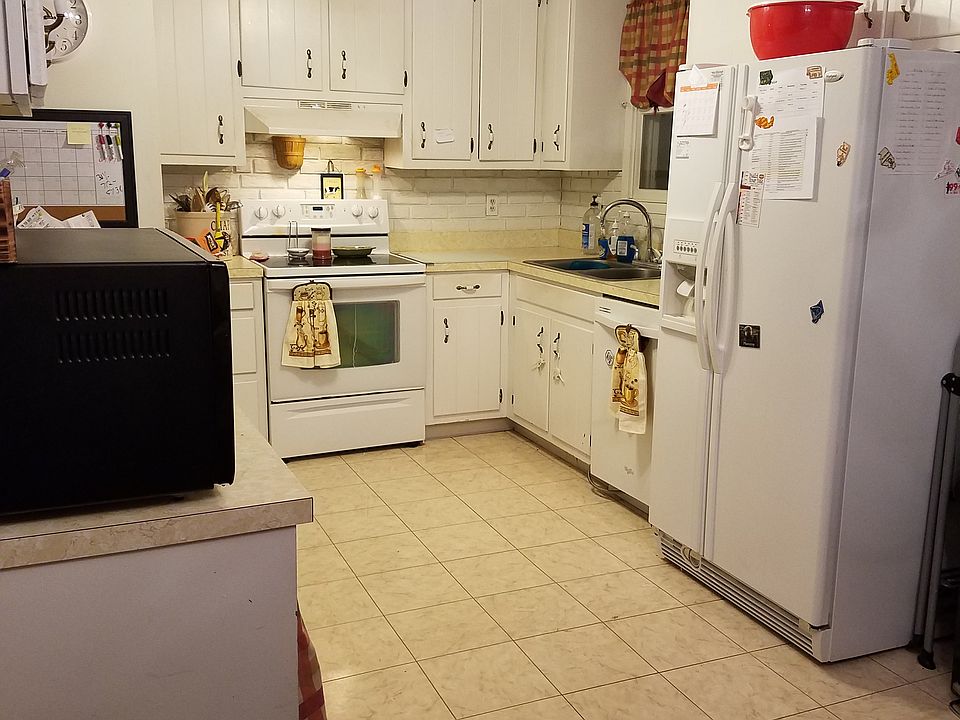 109 Fairdale Rd, Lester, WV 25865 Zillow