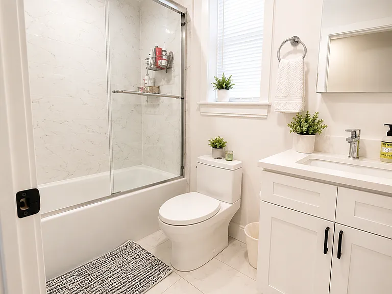 47 Englewood Ave #2 — Photo 5