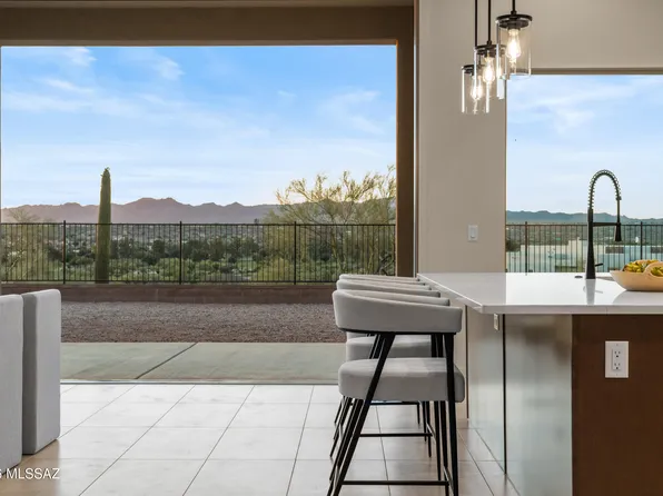 2227 W National Ridge Pl, Tucson, AZ 85742