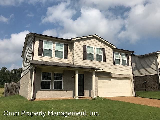 1st image of 10018 Chariden Dr