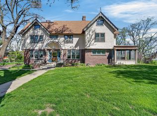 331 28th St, Des Moines, IA 50312
