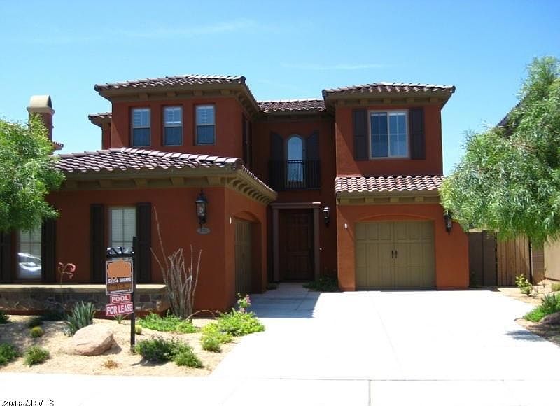 1st image of 3721 E Donald Dr