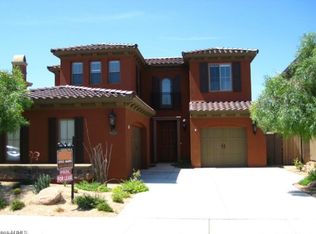 3721 E Donald Dr, Phoenix, AZ 85050