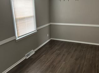 1024 Westfield Dr, Jackson, MI 49203