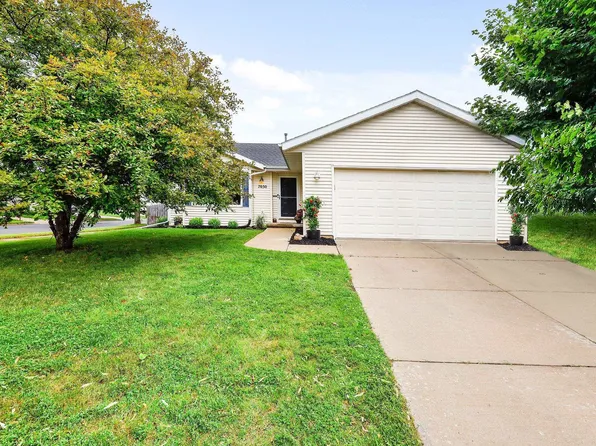 7030 Wildberry Dr, Madison, WI 53719