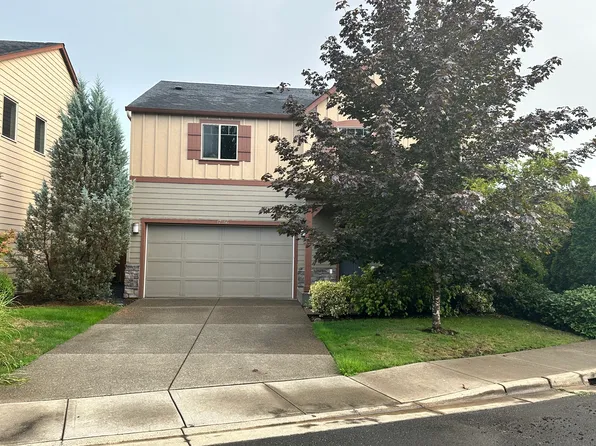 17286 NW Oak Creek Dr, Portland, OR 97229