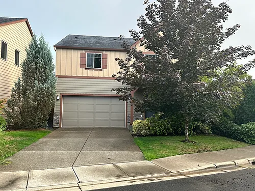 17286 NW Oak Creek Dr Photo 1