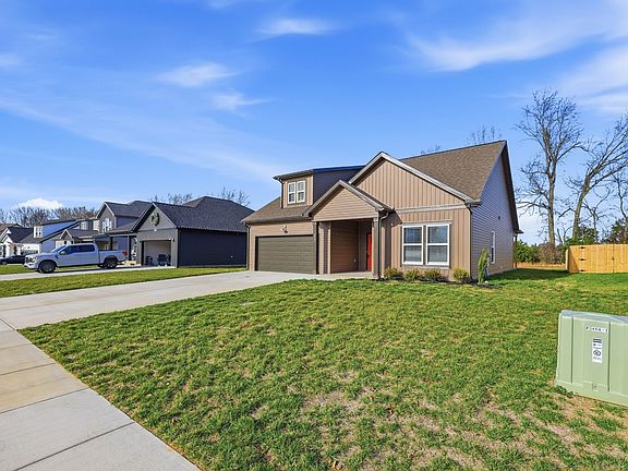 4th image of 472 Herman Dr Lot 21