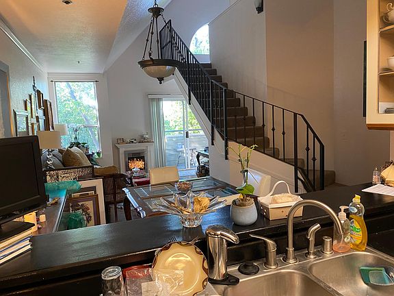 4th image of 411 Park Ave Unit 316