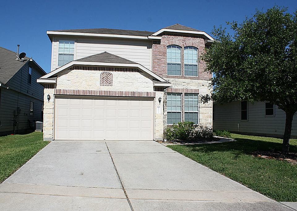 1st image of 14414 Merganser Dr