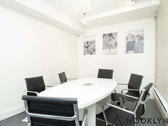4th image of 2918 Frederick Douglass Blvd #3B