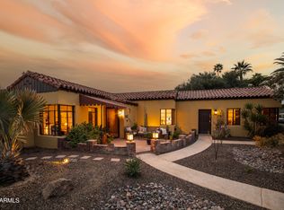 301 W Palm Ln, Phoenix, AZ 85003