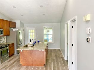 420 Lincoln Dr, Glen Burnie, MD 21060