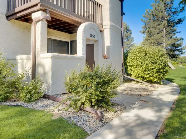 5155 W 73rd Avenue, Westminster, CO 80030