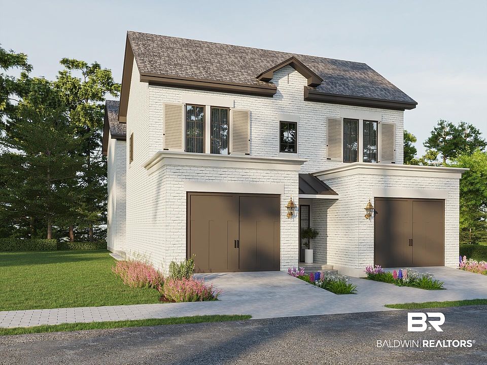 1st image of 865 Inlet Cir