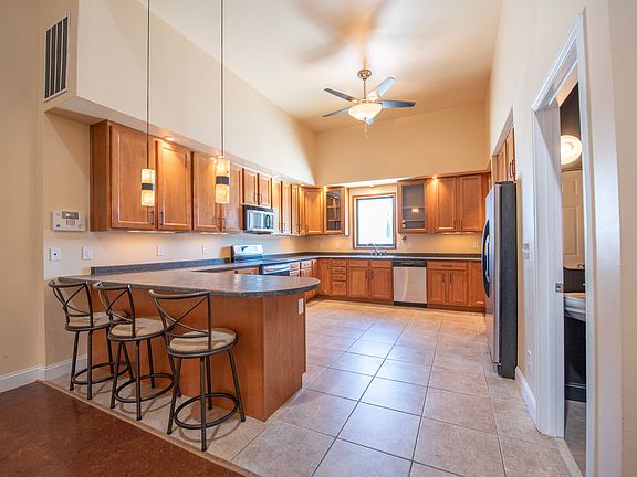 2nd image of 215 S Jefferson Station Place West W #207