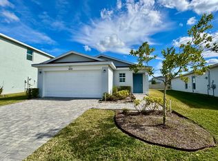 1830 Diablo Cir SW, Palm Bay, FL 32908