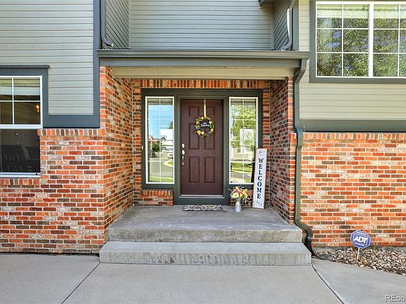 3rd image of 17672 E 98th Way