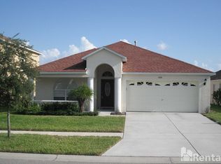 11418 Weston Course Loop, Riverview, FL 33579