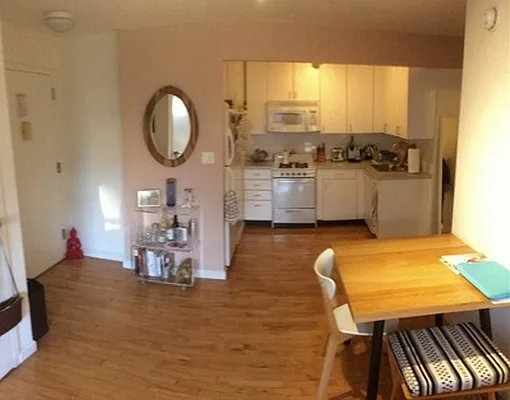 Rented by Match Realty | media 21