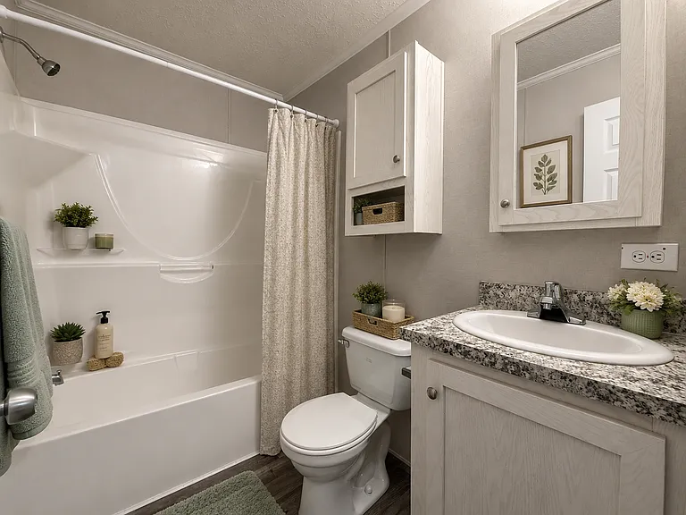 38000 Le Chateau Blvd #98 — Photo 12