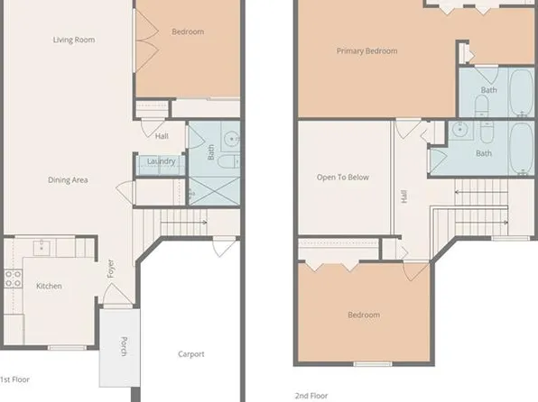 6140 Sun Blvd #7, Saint Petersburg, FL 33715