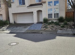 522 Treyburn Cir, San Ramon, CA 94583