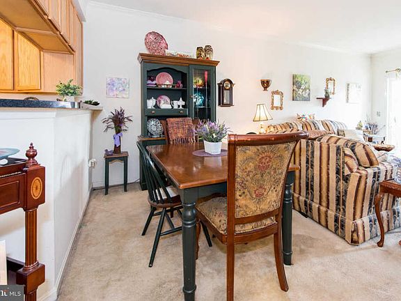 4th image of 2607 Chapel Lake Dr APT 111
