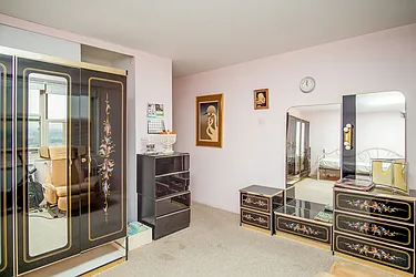 Sold by Azbel Real Estate, Inc.