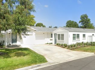 550 S B St #B, Tustin, CA 92780