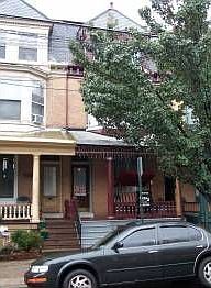 2nd image of 436 Windsor St