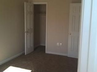 439 Orange St SE APT 3, Washington, DC 20032