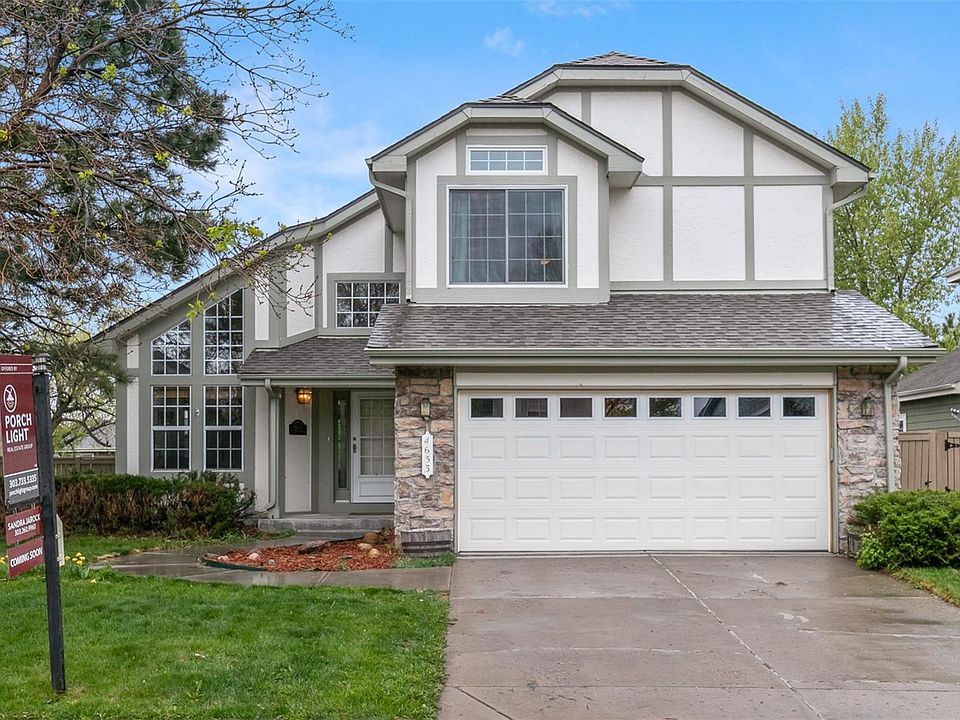 1st image of 4633 N Wildflowers Way