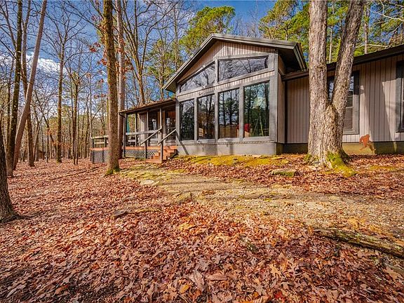 2nd image of 99 Johnboat Ln