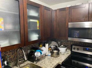 310 SW 61st Ave, Miami, FL 33144