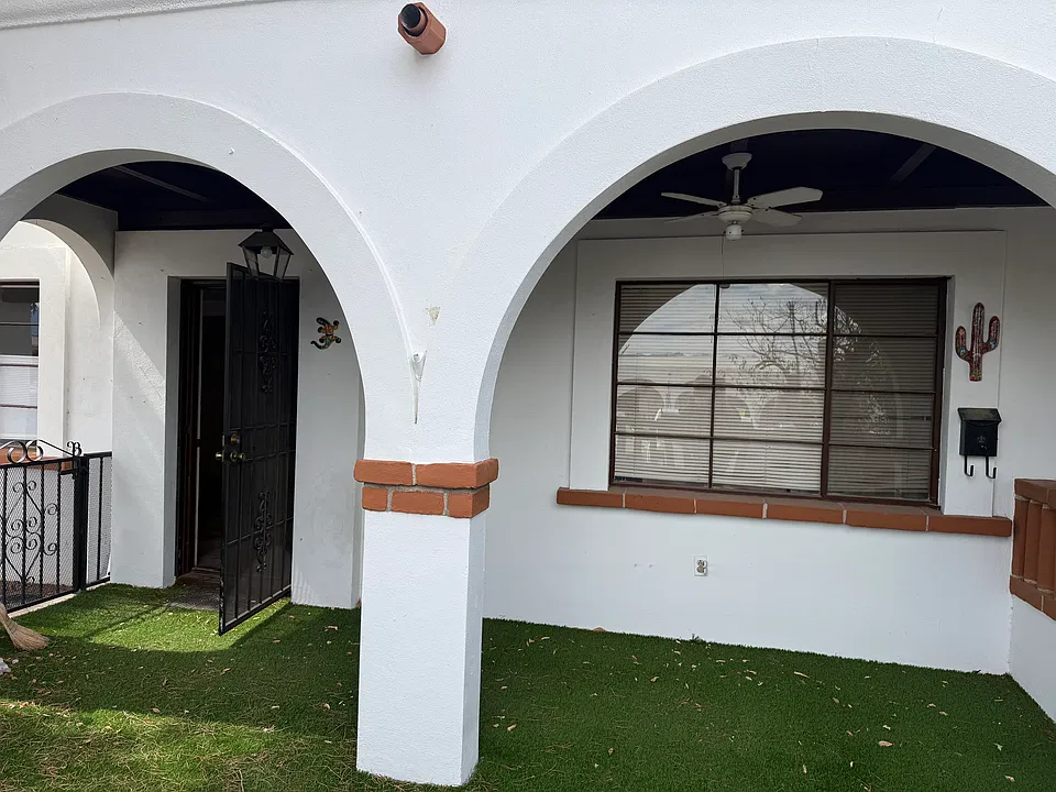 188A S Paseo Pena Green Valley #1