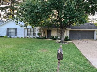 75 Fenceway Dr, Brandon, MS 39042