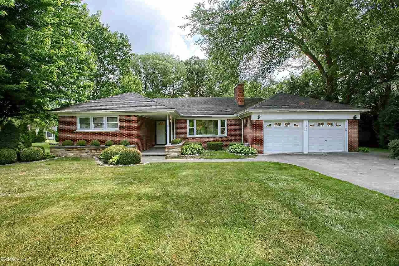 38522 Union Lake Rd photo 1