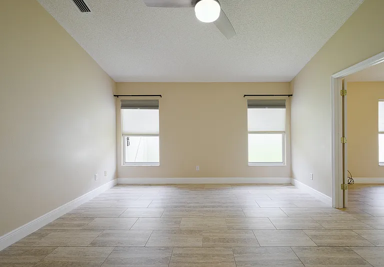 12803 Maribou Cir — Photo 23