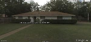 1st image of 206 Town Creek Dr