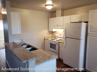 2402 Wilson Ave APT C, Redding, CA 96002