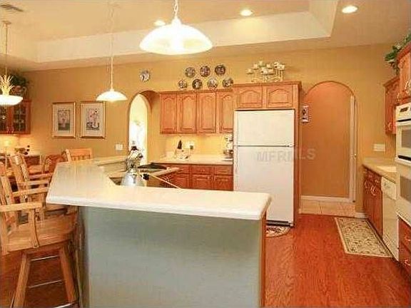 5th image of 13416 Sunset Lakes Cir