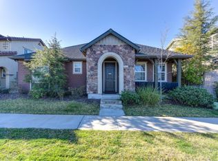 2632 Farmers Central Rd, Woodland, CA 95776