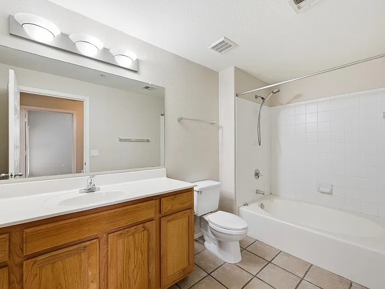 20100 N 78th Pl #1146 — Photo 3