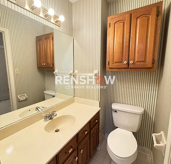 575 Southern Pl — Photo 15